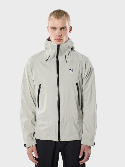 Men's Snæfell Shell Jacket