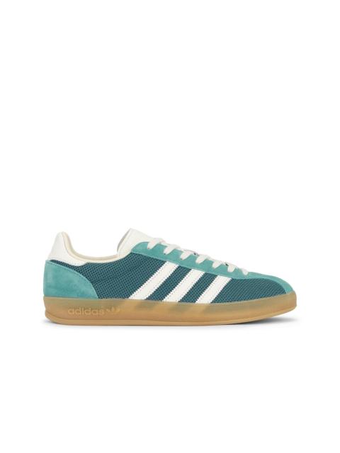 Gazelle Indoor Pro Sneaker