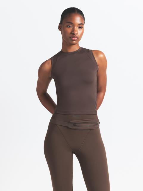 NikeSKIMS Airy Women's Muscle T-Shirt