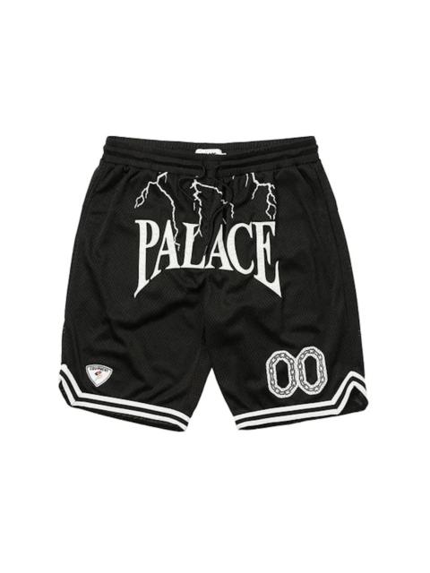 Palace Hesh Athletic Short Black