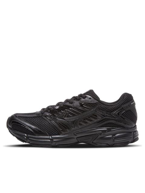 Mizuno Speed 2010 'Black' D1GH251701