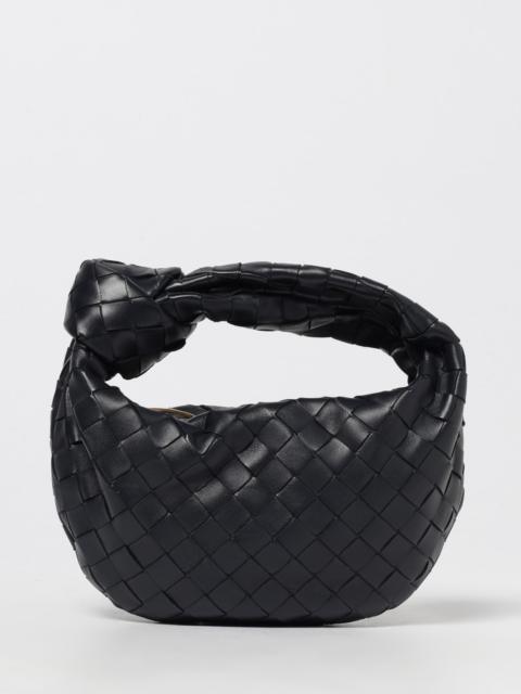 Shoulder bag woman Bottega Veneta