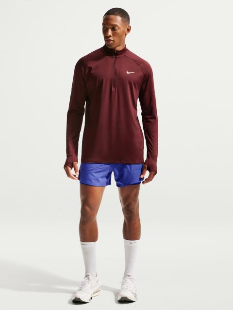 Nike Stride Men's Dri-FIT 5" 2-in-1 Running Shorts