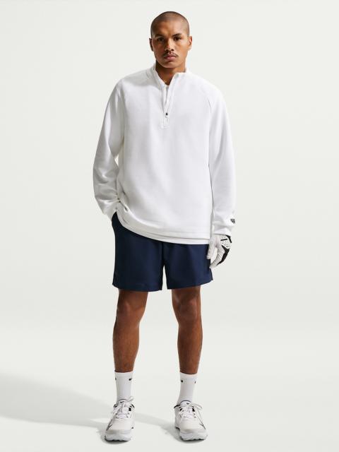 Nike Velocity Men's Dri-FIT Golf Shorts