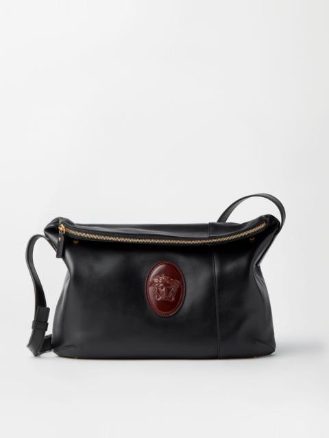 Lou Nappa Shoulder Bag