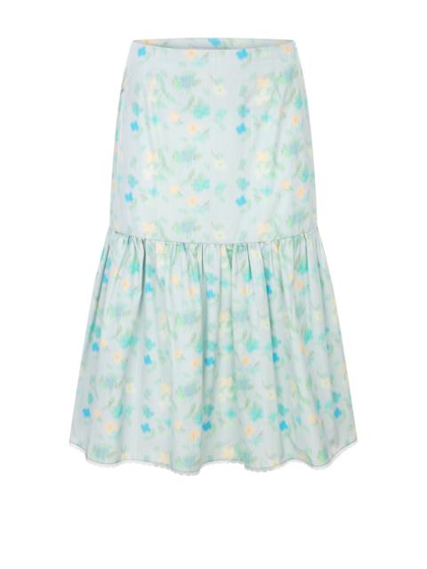 Skirt Isobel