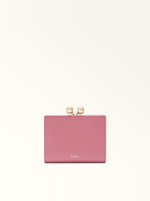 Furla Dots