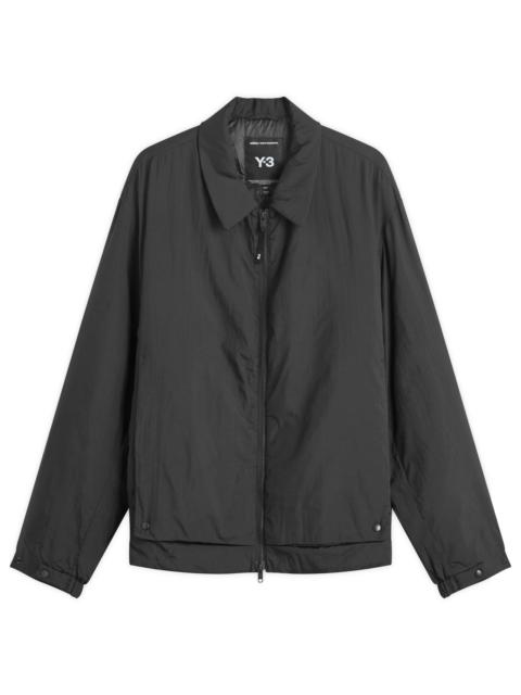 Y-3 Liner Jacket
