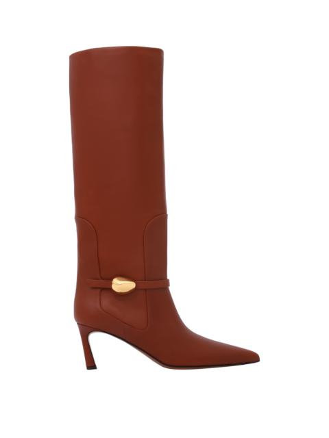 ZIMMERMANN HARLOW BOOT 65