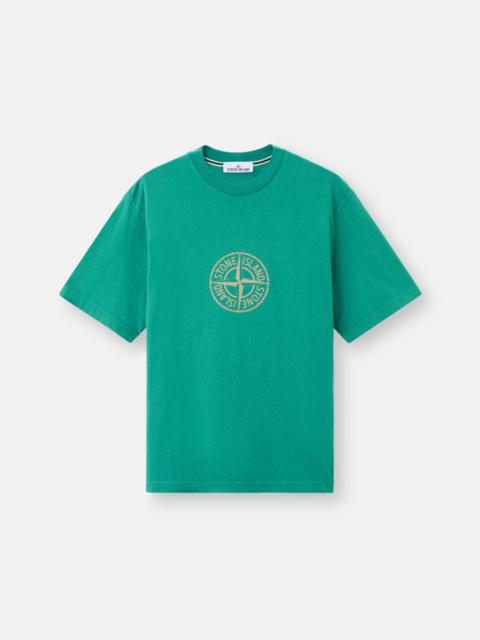 2100001 ORGANIC COTTON JERSEY