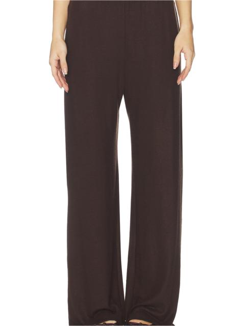 Lauren Pocket Pant