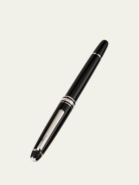 Platinum-Coated Classique Rollerball Pen