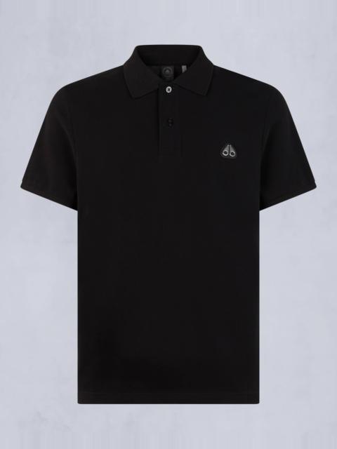 EVERETT POLO