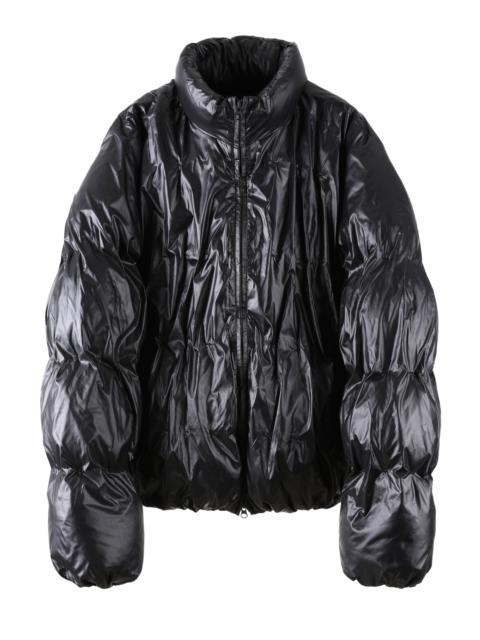 5.1 DOWN RIGHT (METALLIC BLACK)