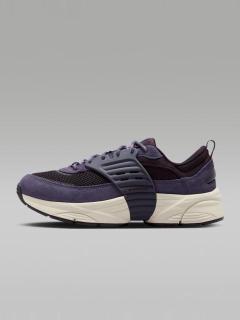 Jordan Trunner O/S Men's Shoes