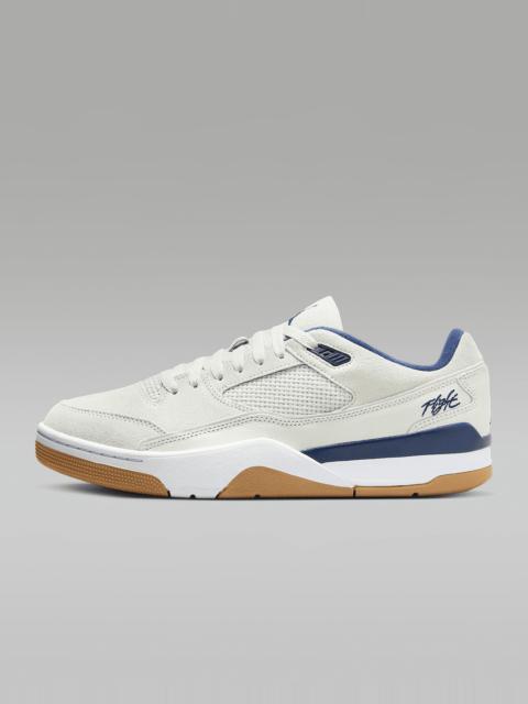 Jordan Flight Court Men's Shoes