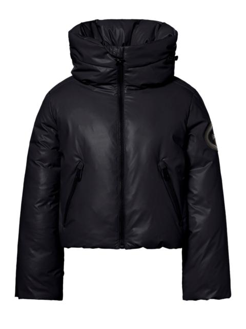 Goldbergh Nero Padded Shell ski Jacket