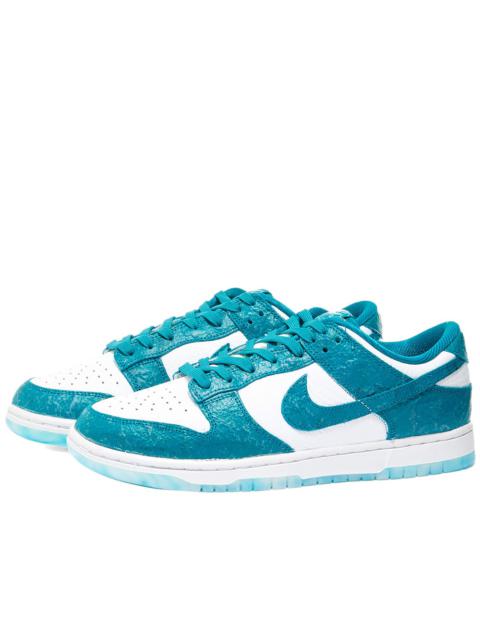 Nike Dunk Low W