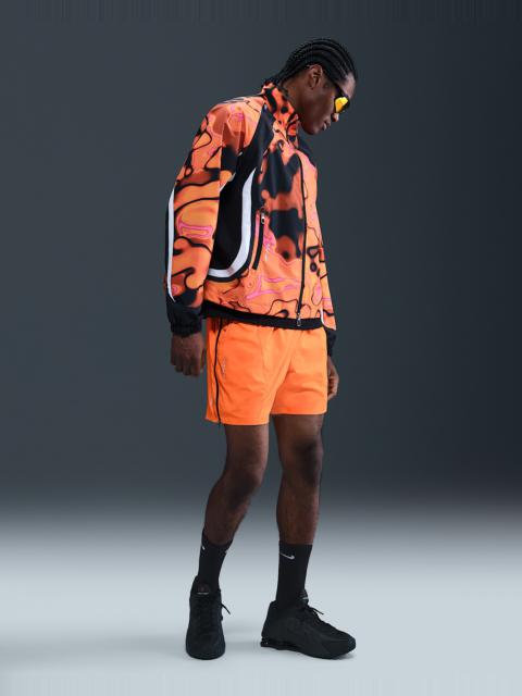 Nike Project F.R.O.G. Men's Shorts