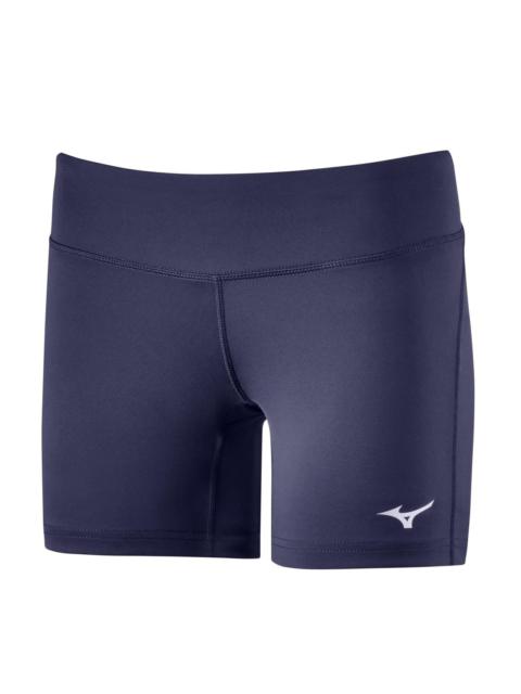 Women's Victory 5" Inseam Volleyball Shorts