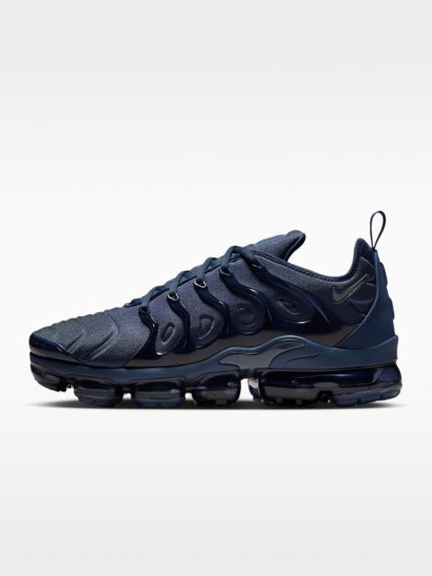 Nike Air VaporMax Plus Men's Shoes