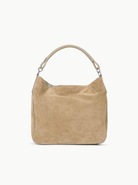 STAUD PERRY HOBO DUNE