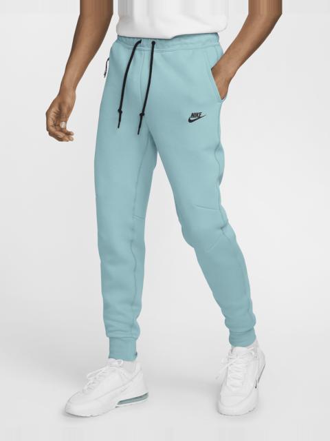 Nike Sportswear Tech Fleece Men's Joggers