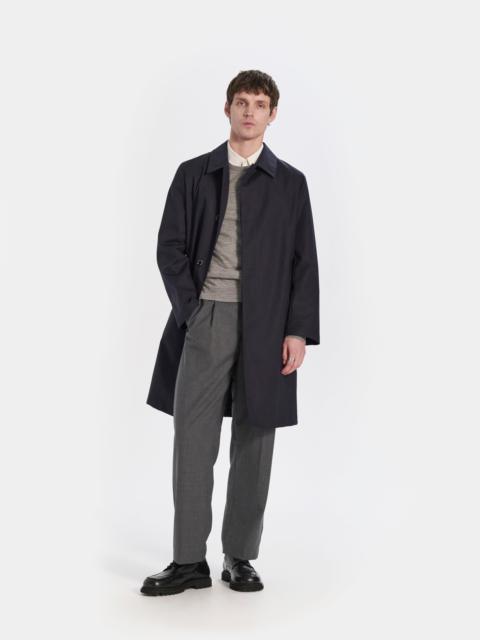 Dunkeld Raintec 3/4 Length Coat