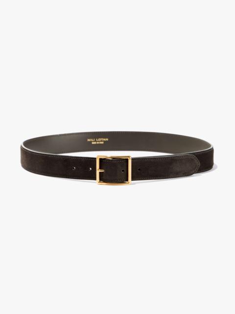GABRIELE BELT