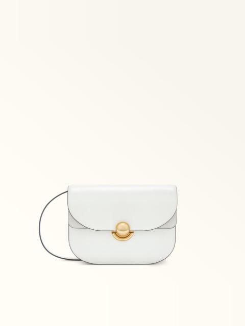 Furla Sfera