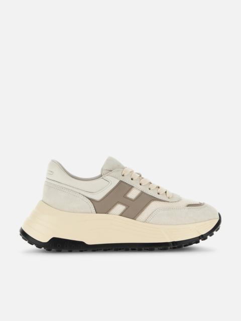 Sneakers Hogan Hi-Fi
