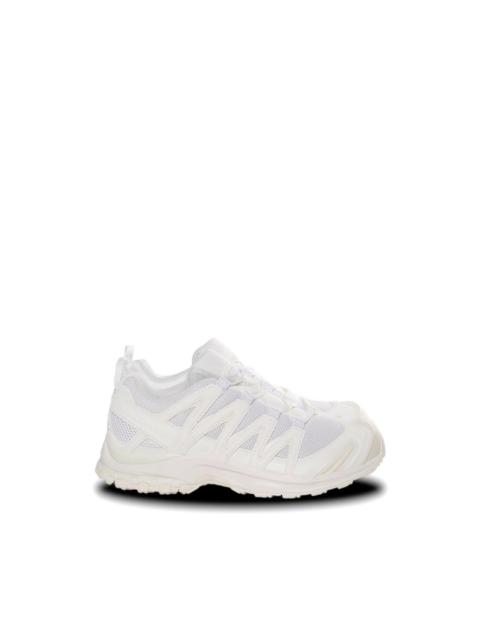 XA Pro 3 D Rier sneakers