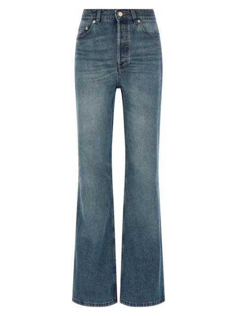 'Romy' jeans