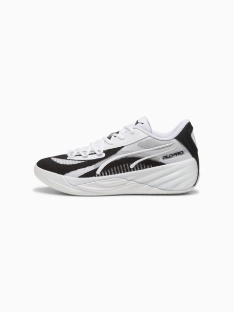 All-Pro NITRO™ Team Men's Basketball Shoes