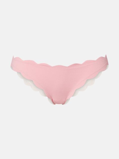 Antibes bikini bottoms