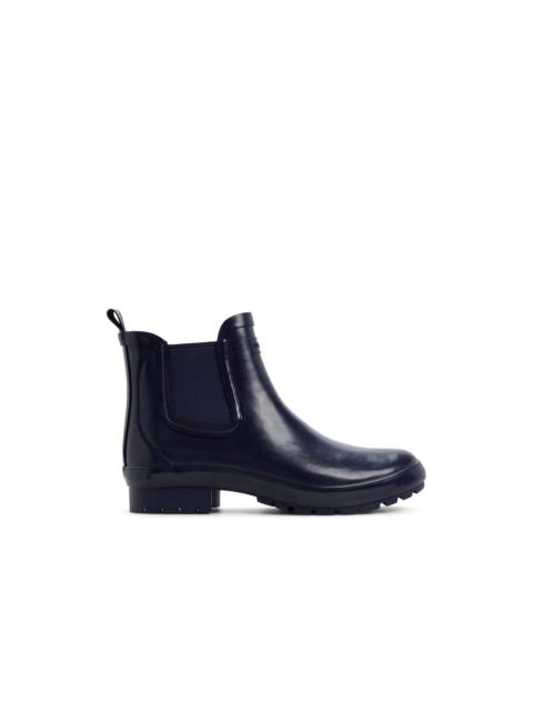 Drizzle Chelsea Rain Boot