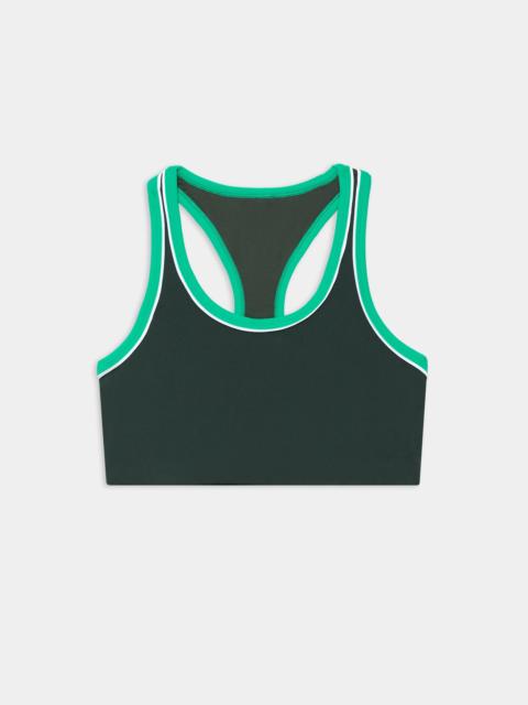 Robbie Airweight Bra