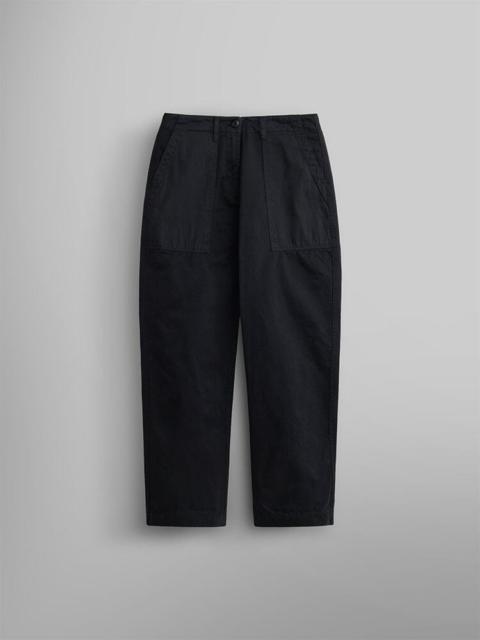 FATIGUE MOD PANT WOMENS
