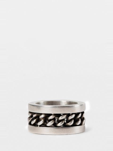 Marin Chain Ring