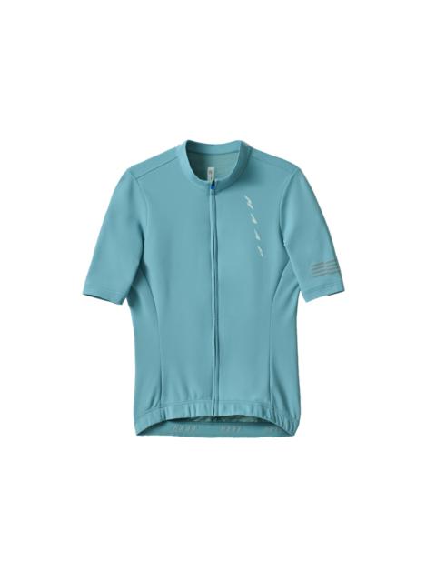 Women's Embark Team Jersey