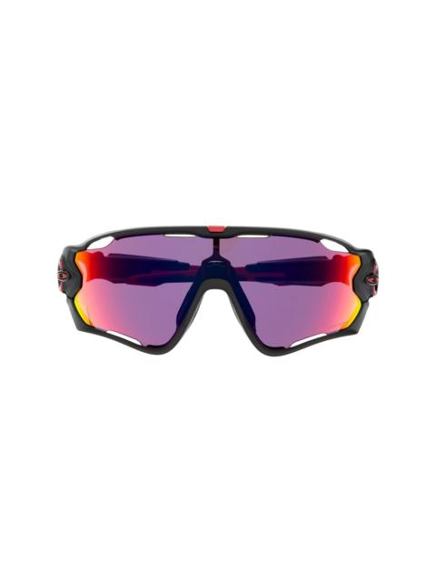Jawbreaker sunglasses