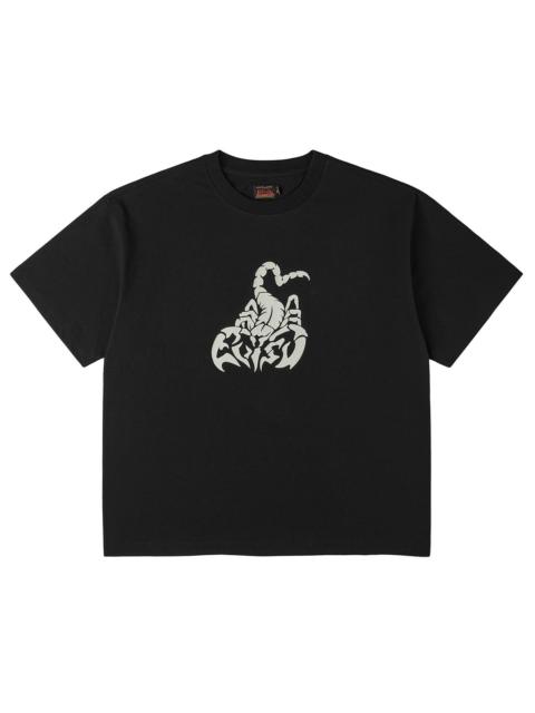 Scorpio T-Shirt