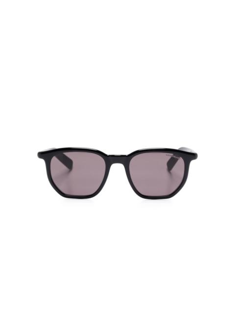 MB0352S sunglasses