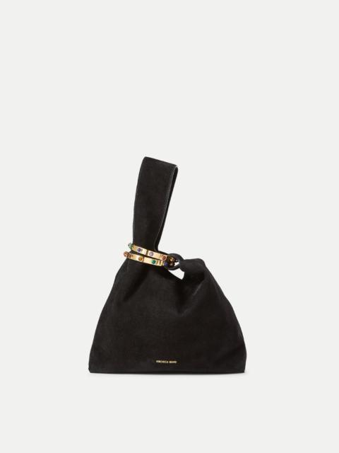 VERONICA BEARD SWING CLUTCH