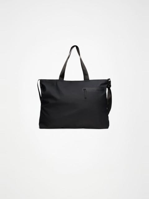 Dash Messenger Tote Bag