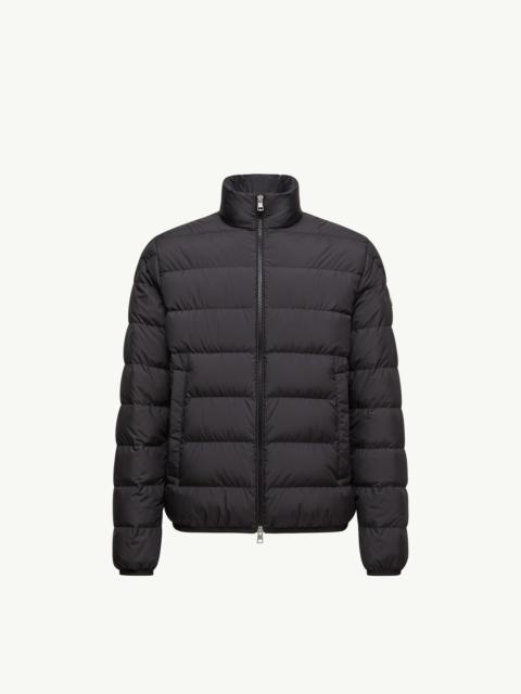 Baudinet Short Down Jacket