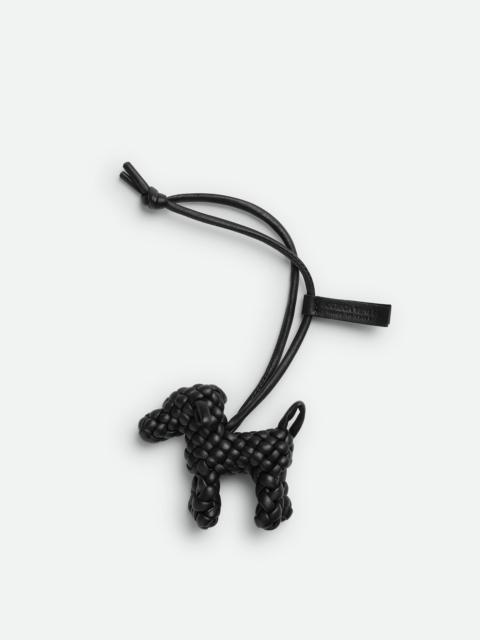 Dog Charm