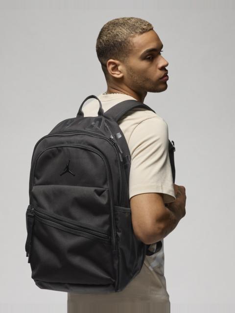 Jordan Air Patrol Backpack (29L)