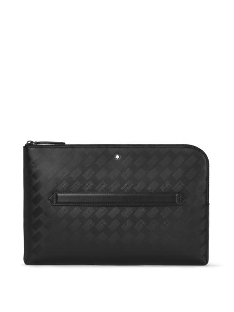 Montblanc Extreme 3.0 laptop case