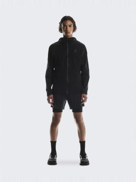 Performance Jacket Waterproof